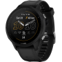 Smartwatch Garmin Forerunner 955