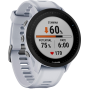 Smartwatch Garmin Forerunner 955