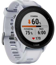 Smartwatch Garmin Forerunner 955