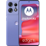 Motorola Edge 50 Pro 5G