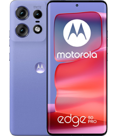 Motorola Edge 50 Pro 5G