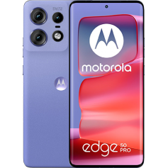 Motorola Edge 50 Pro 5G