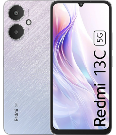 Xiaomi Redmi 13C