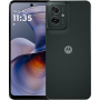 Motorola Moto G55 5G