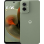 Motorola Moto G55 5G