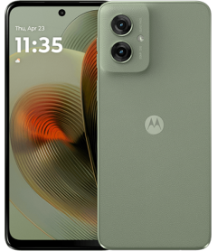 Motorola Moto G55 5G