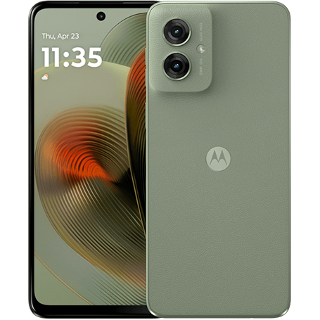 Motorola Moto G55 5G