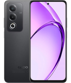 Oppo A80 5G