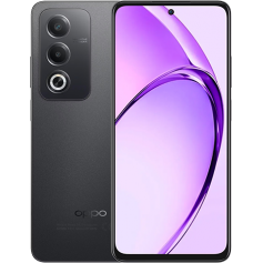 Oppo A80 5G