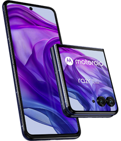 Motorola Razr 50 Ultra 5G