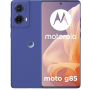 Motorola Moto G85 5G