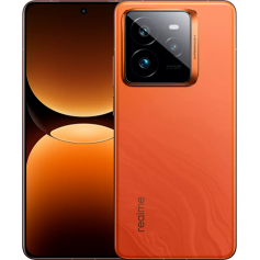 Realme GT 7 Pro 5G