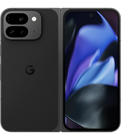 Google Pixel 9 Pro Fold