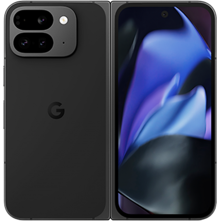 Google Pixel 9 Pro Fold