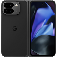 Google Pixel 9 Pro Fold