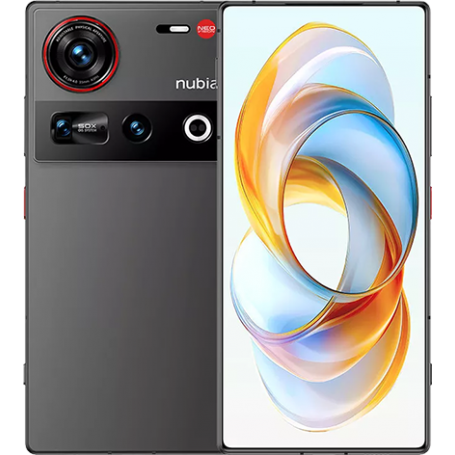 Nubia Z70 Ultra 5G