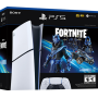 Sony Playstation 5 Slim Digital Edition 1TB + Fortnite