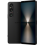 Sony Xperia 1 VI 5G