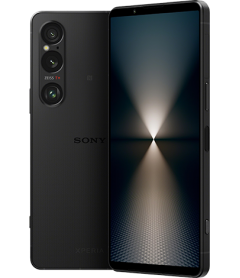 Sony Xperia 1 VI 5G