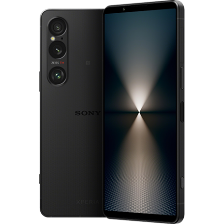 Sony Xperia 1 VI 5G