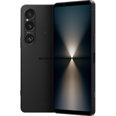 Sony Xperia 1 VI 5G