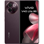 Vivo V40 Lite 5G