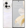 Vivo V40 Lite 5G