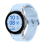 Samsung Galaxy Watch FE 4