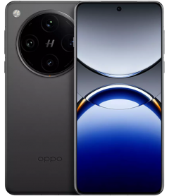 Oppo Reno X8 Pro 5G