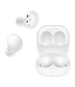 Samsung Galaxy Buds FE