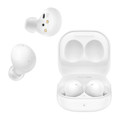 Samsung Galaxy Buds FE