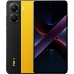 Xiaomi PocoPhone X7 Pro 5G