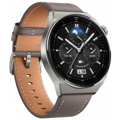 Huawei Watch GT 3 Pro