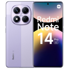 Xiaomi Redmi Note 14 Pro 5G