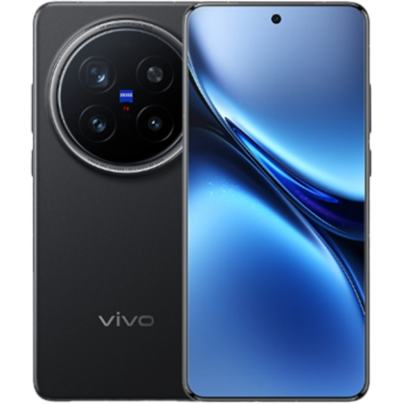 Vivo X200 Pro 5G