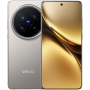 Vivo X200 Pro 5G