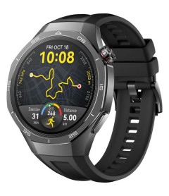 Huawei Watch GT 5 Pro