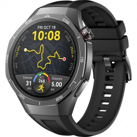 Huawei Watch GT 5 Pro