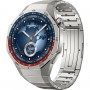 Huawei Watch GT 5 Pro