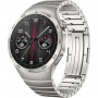 Huawei Watch GT 4