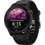 Smartwatch Garmin Forerunner 255