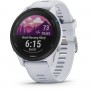 Smartwatch Garmin Forerunner 255