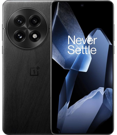 OnePlus 13