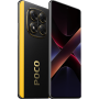 Xiaomi PocoPhone X7 5G