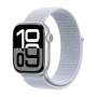 Apple Watch Series 10