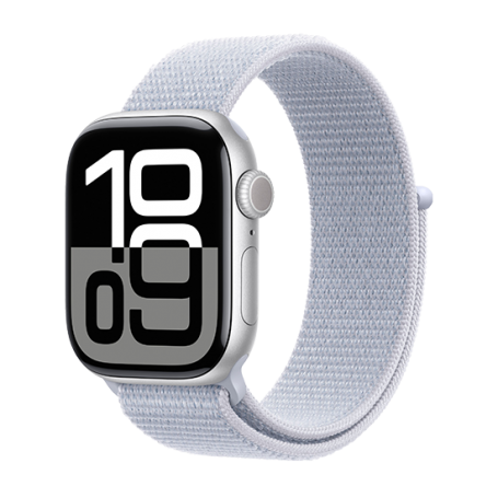 Apple Watch Series 10