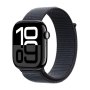 Apple Watch Series 10