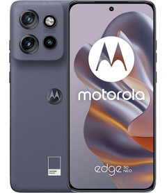 Motorola Edge 50 Neo 5G