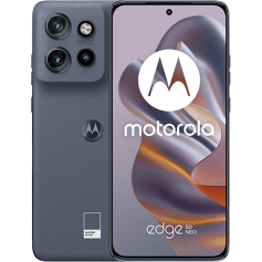 Motorola Edge 50 Neo 5G