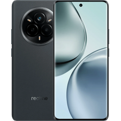 Realme 14 Pro 5G